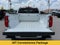 2021 Chevrolet Colorado 2WD Crew Cab Long Box WT
