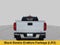2021 Chevrolet Colorado 2WD Crew Cab Long Box WT