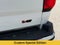 2021 Chevrolet Colorado 2WD Crew Cab Long Box WT