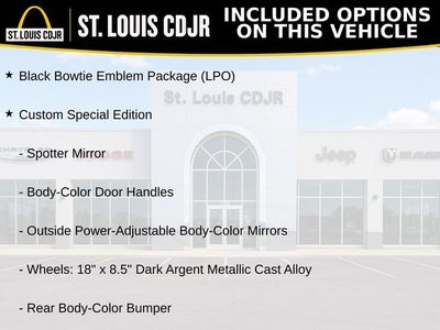 2021 Chevrolet Colorado 2WD Crew Cab Long Box WT