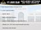2021 Chevrolet Colorado 2WD Crew Cab Long Box WT