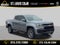 2021 Chevrolet Colorado Work Truck