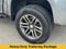 2021 Chevrolet Colorado Work Truck