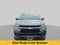 2021 Chevrolet Colorado Work Truck