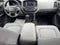 2021 Chevrolet Colorado Work Truck