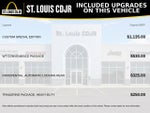 2021 Chevrolet Colorado 4WD Crew Cab Short Box WT