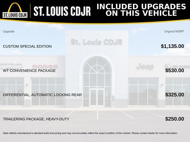 2021 Chevrolet Colorado 4WD Crew Cab Short Box WT