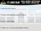 2021 Chevrolet Colorado Work Truck