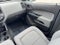 2021 Chevrolet Colorado Work Truck