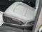 2021 Chevrolet Colorado Work Truck