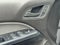 2021 Chevrolet Colorado Work Truck