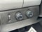 2021 Chevrolet Colorado Work Truck