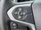 2021 Chevrolet Colorado Work Truck