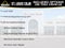2021 Chevrolet Colorado 4WD Crew Cab Short Box WT