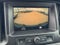 2021 Chevrolet Colorado Work Truck