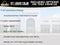 2021 Chevrolet Colorado 4WD Crew Cab Short Box WT