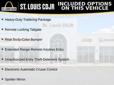 2021 Chevrolet Colorado 4WD Crew Cab Short Box WT