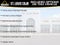 2021 Chevrolet Colorado 4WD Crew Cab Short Box WT