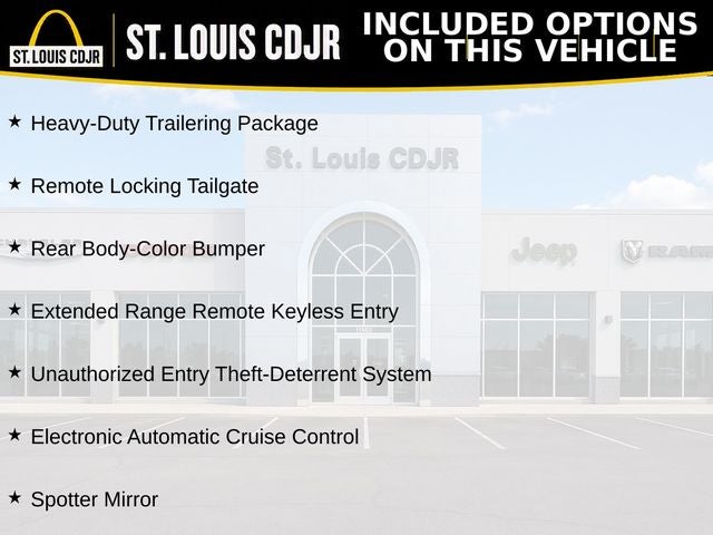 2021 Chevrolet Colorado 4WD Crew Cab Short Box WT