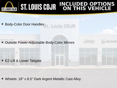 2021 Chevrolet Colorado 4WD Crew Cab Short Box WT