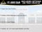 2021 Chevrolet Colorado 4WD Crew Cab Short Box WT