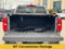 2021 Chevrolet Colorado Work Truck