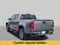 2021 Chevrolet Colorado Work Truck