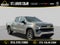 2024 Chevrolet Silverado 1500 4WD Crew Cab Short Bed LT with 2FL
