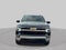 2024 Chevrolet Silverado 1500 4WD Crew Cab Short Bed LT with 2FL