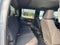 2024 Chevrolet Silverado 1500 4WD Crew Cab Short Bed LT with 2FL