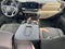 2024 Chevrolet Silverado 1500 4WD Crew Cab Short Bed LT with 2FL