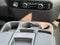2024 Chevrolet Silverado 1500 4WD Crew Cab Short Bed LT with 2FL