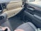 2024 Chevrolet Silverado 1500 4WD Crew Cab Short Bed LT with 2FL