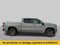 2024 Chevrolet Silverado 1500 4WD Crew Cab Short Bed LT with 2FL