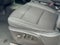 2024 Chevrolet Silverado 1500 4WD Crew Cab Short Bed LT with 2FL