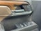 2024 Chevrolet Silverado 1500 4WD Crew Cab Short Bed LT with 2FL
