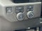 2024 Chevrolet Silverado 1500 4WD Crew Cab Short Bed LT with 2FL