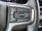 2024 Chevrolet Silverado 1500 4WD Crew Cab Short Bed LT with 2FL