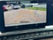 2024 Chevrolet Silverado 1500 4WD Crew Cab Short Bed LT with 2FL