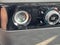 2024 Chevrolet Silverado 1500 4WD Crew Cab Short Bed LT with 2FL