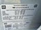 2024 Chevrolet Silverado 1500 4WD Crew Cab Short Bed LT with 2FL