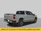2024 Chevrolet Silverado 1500 4WD Crew Cab Short Bed LT with 2FL