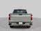 2024 Chevrolet Silverado 1500 4WD Crew Cab Short Bed LT with 2FL
