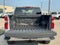 2024 Chevrolet Silverado 1500 4WD Crew Cab Short Bed LT with 2FL
