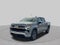 2024 Chevrolet Silverado 1500 4WD Crew Cab Short Bed LT with 2FL