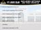 2023 Chevrolet Silverado 1500 4WD Crew Cab Standard Bed LT