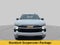 2023 Chevrolet Silverado 1500 4WD Crew Cab Standard Bed LT