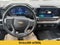 2023 Chevrolet Silverado 1500 4WD Crew Cab Standard Bed LT