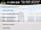2023 Chevrolet Silverado 1500 4WD Crew Cab Standard Bed LT