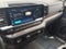 2023 Chevrolet Silverado 1500 4WD Crew Cab Standard Bed LT